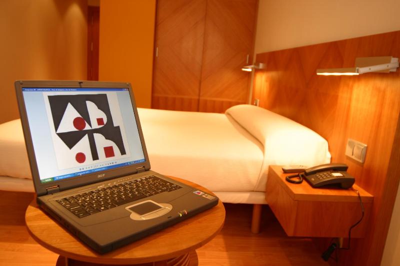 Single Room image 1