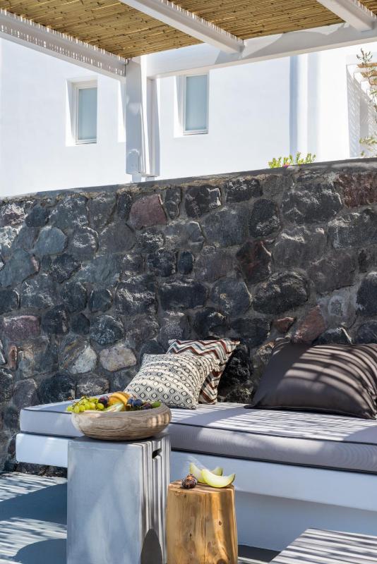 Two Bedroom villa with Private Pool and Sea View image 4