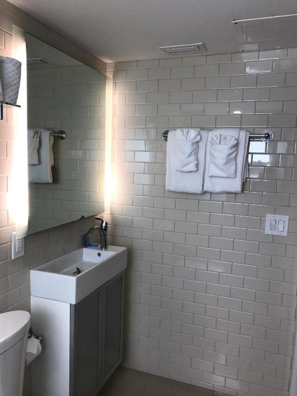 The Siesta Key Suite image 4