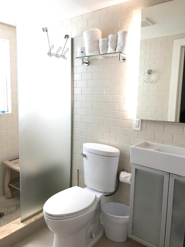 The Siesta Key Suite image 3