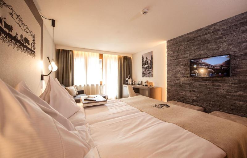Hotel Daniela - image 4