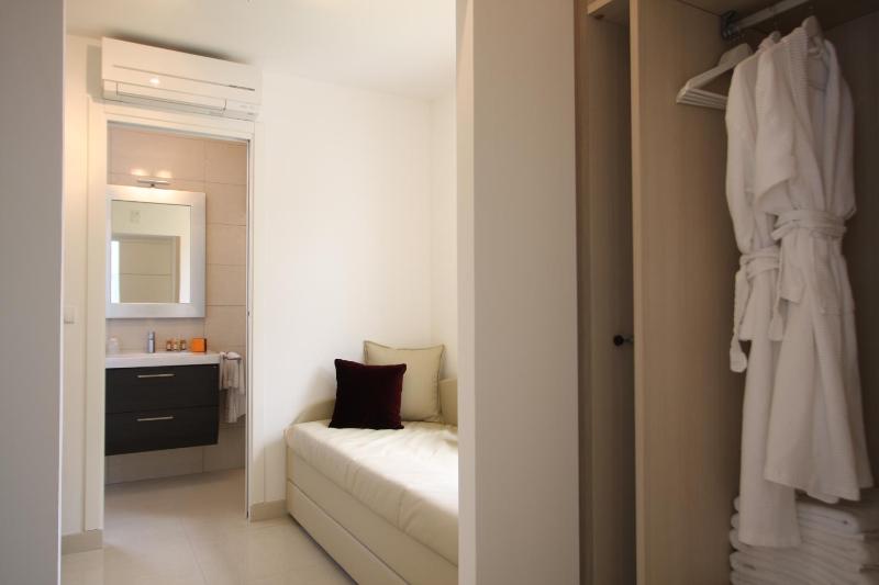 Contemporary Six-Bedroom Villa with Private Pool  image 3