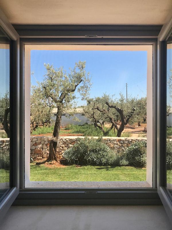 Double Room with Garden View image 2