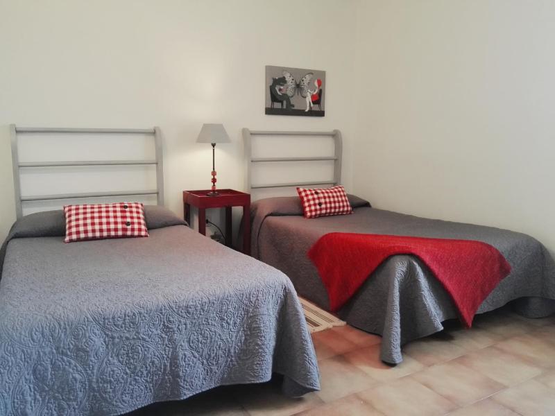Four-Bedroom House image 4