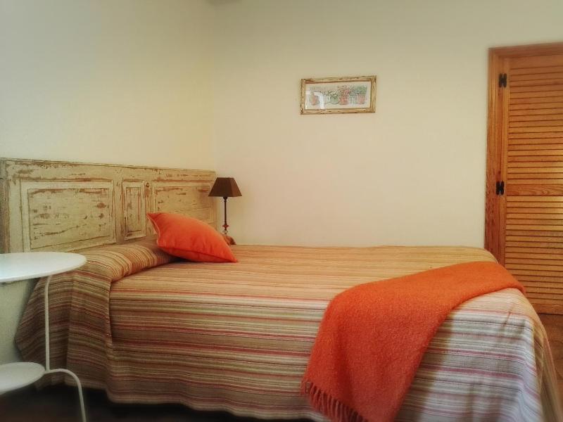 Four-Bedroom House image 3