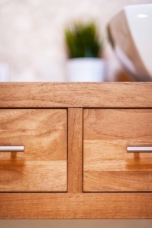 Deluxe Double Room image 2