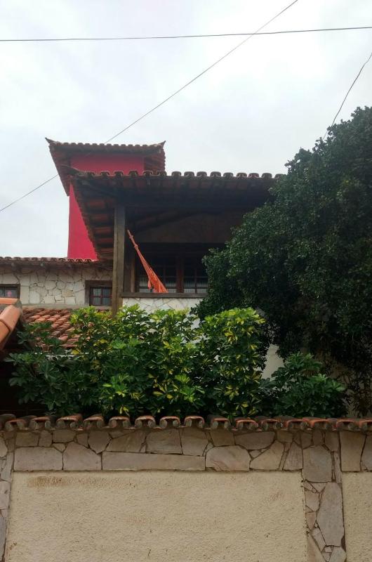 Casa de Temporada Centro Búzios - image 10