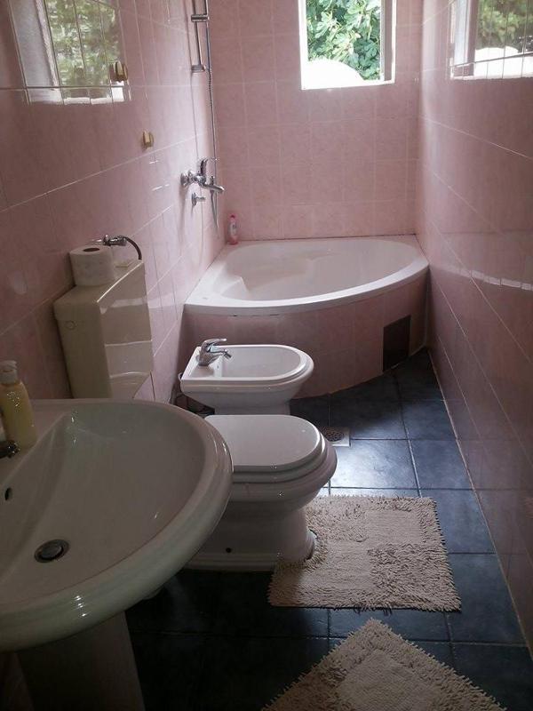 Apartments Lord - image 4