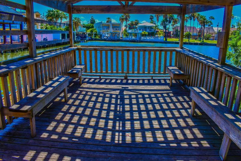 Casa Bella Hotel and Suites - image 40