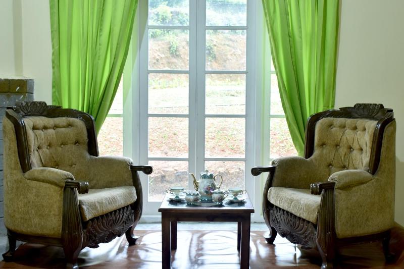 Standard Villa image 1