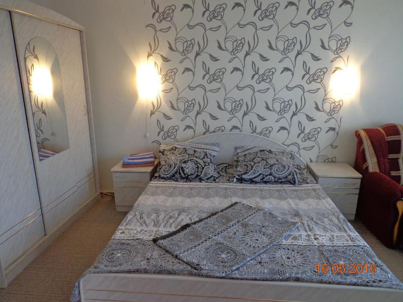 Apartment image 2
