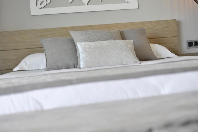 Family Suite image 2