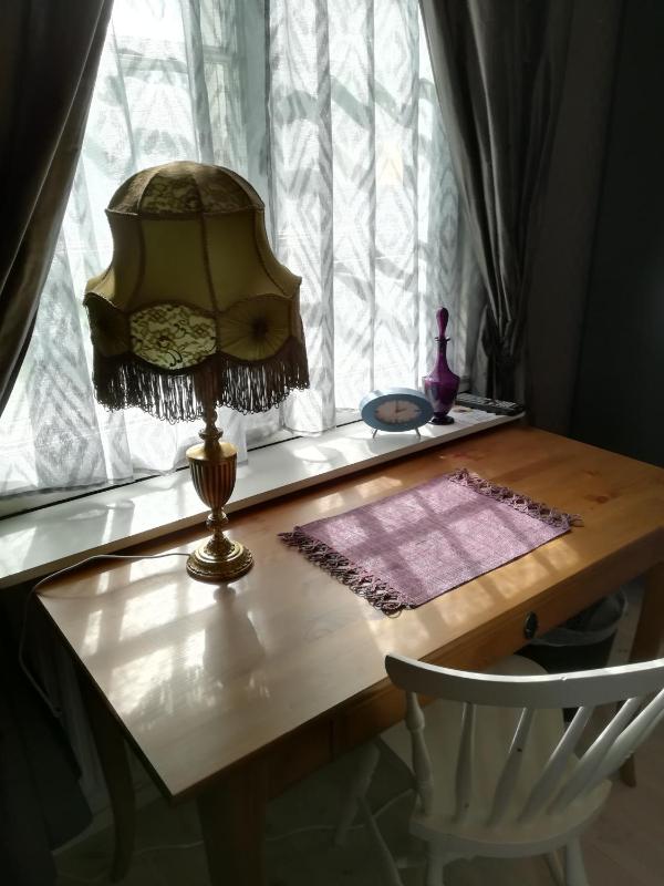 Double Room image 2