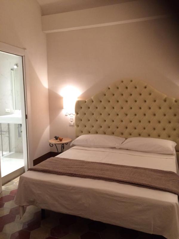 Sveva rooms - image 22