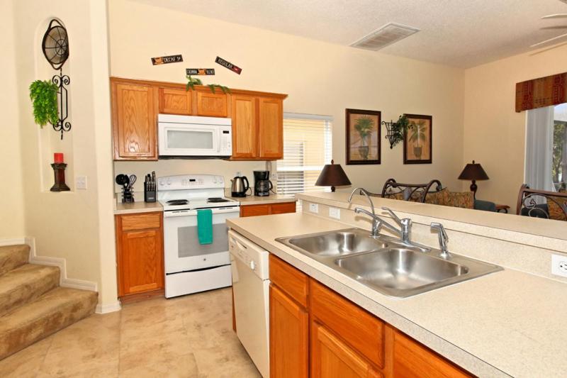 Superior Villa image 4
