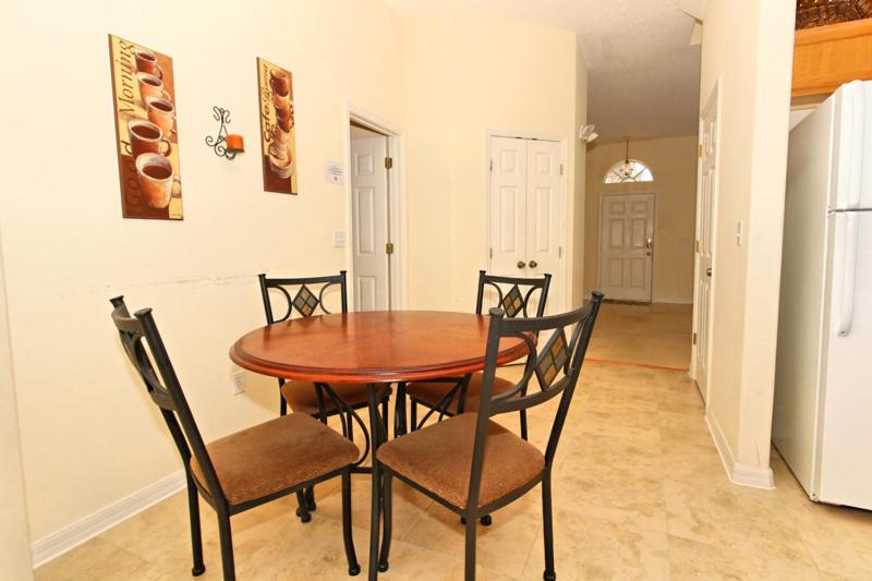 Superior Villa image 3