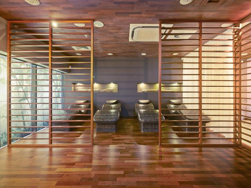 Apartment image 2