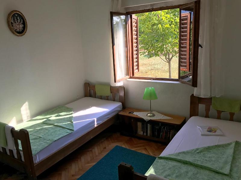 Holiday Home image 3