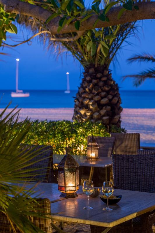 Hotel Capo San Vito by Geocharme - image 13