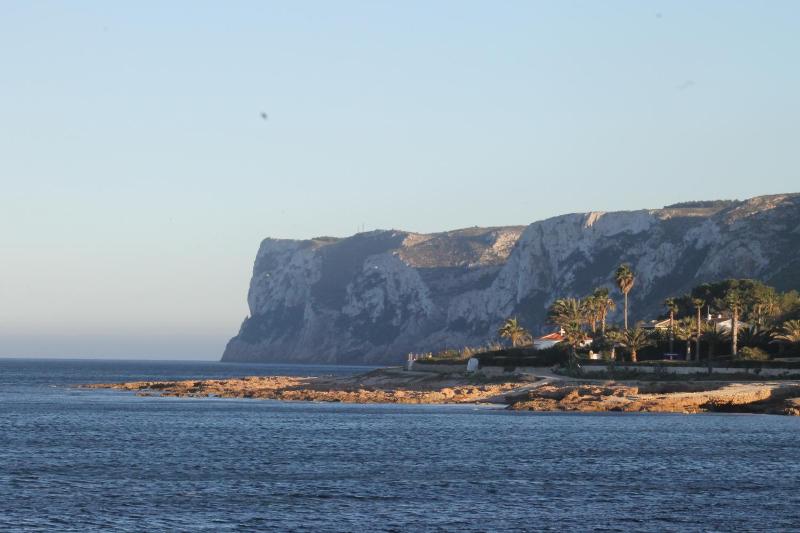 Denia Deluxe Beach & City - image 4
