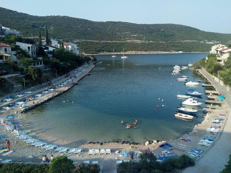 Apartmani Jopi Images