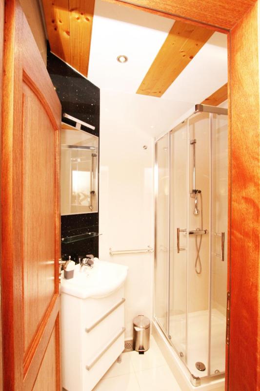 Suite image 2
