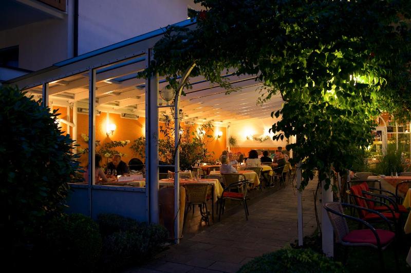 Ringhotel Krone - image 48