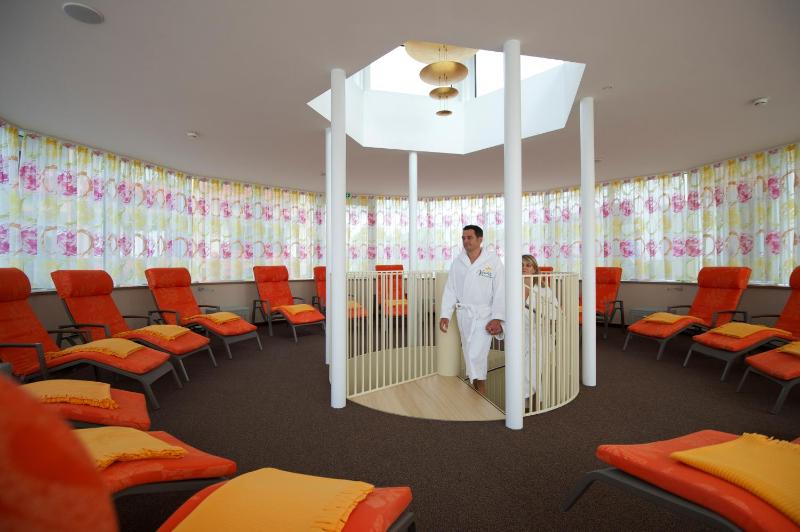 Ringhotel Krone - image 47