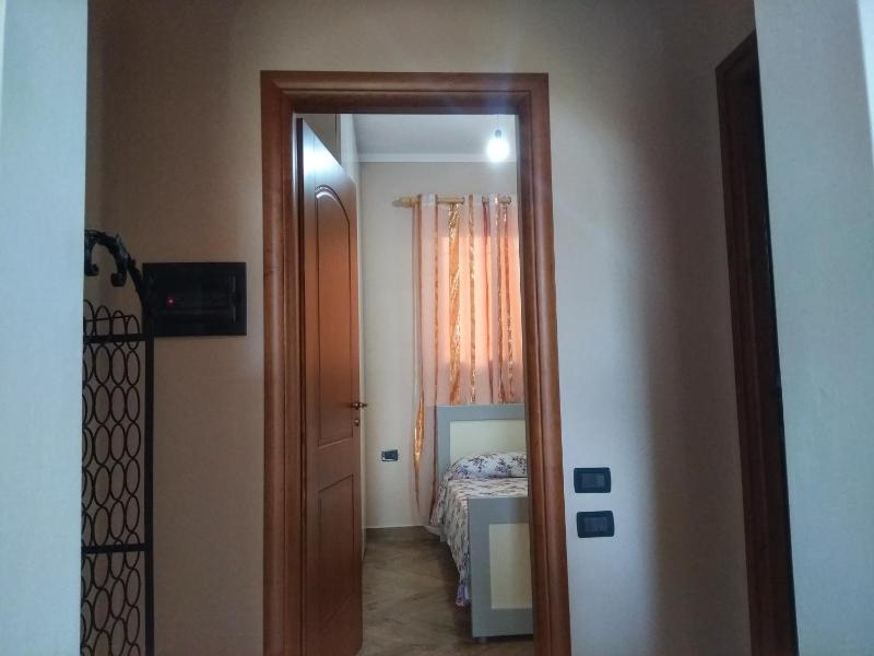Apartment Demaj - image 13