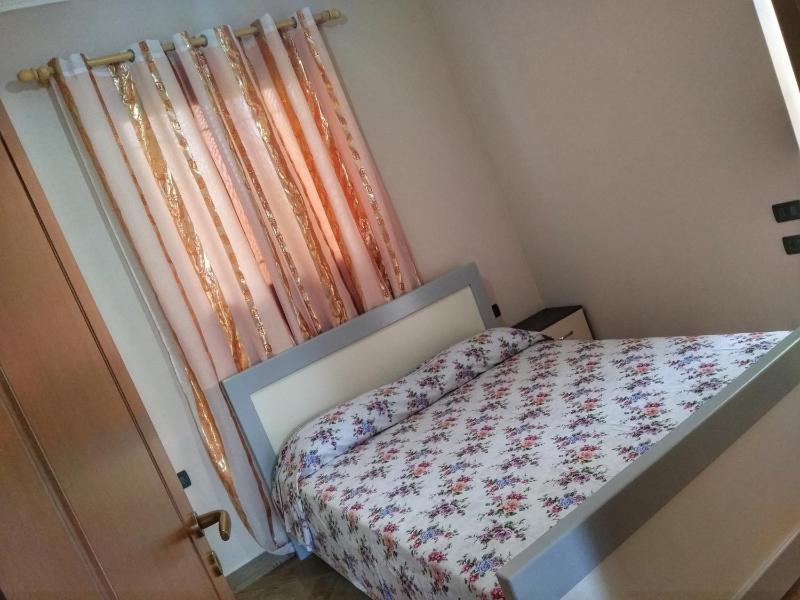 Apartment Demaj - image 5