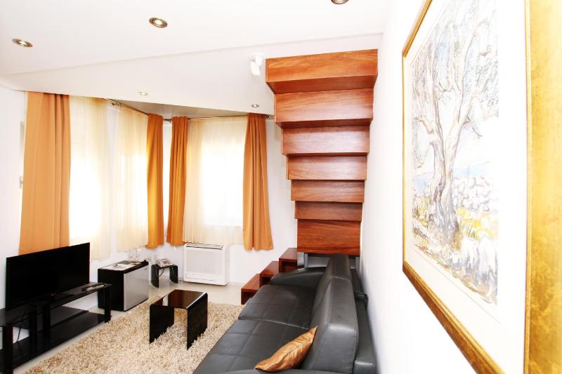Duplex Suite image 1