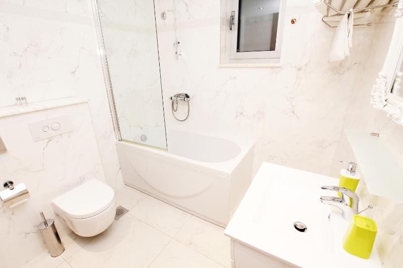 Duplex Suite image 3
