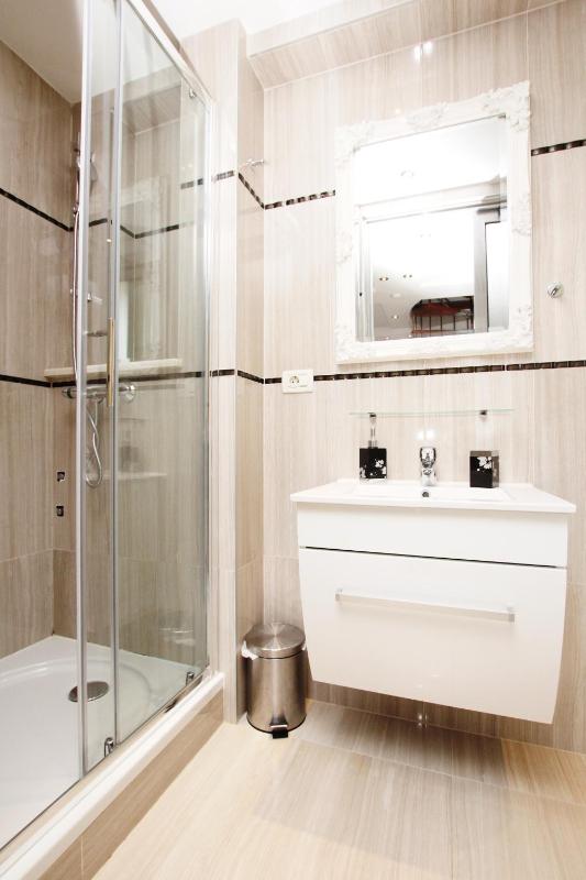 Duplex Suite image 4