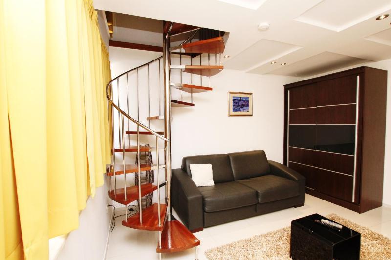 Duplex Suite image 2