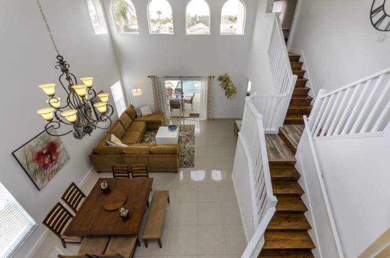 Five-Bedroom Villa image 2