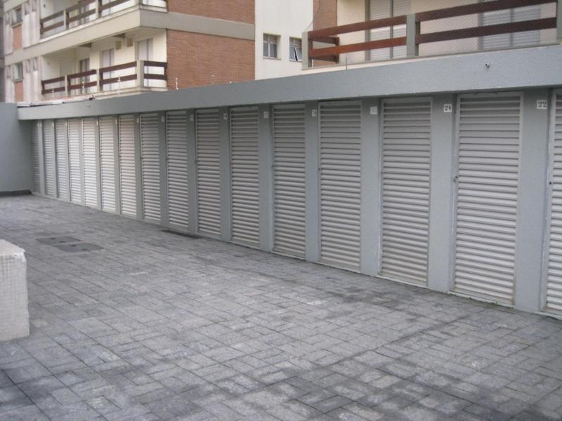 Edificio Casa Blanca - image 11