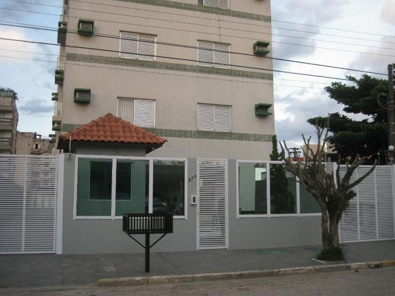 Edificio Casa Blanca - image 5