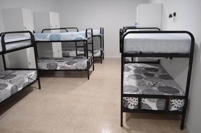 Hostel Allegro - image 36