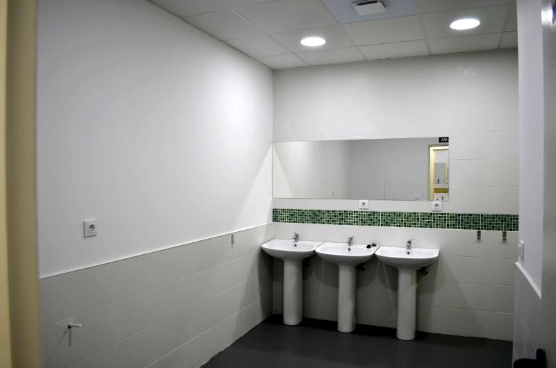 Hostel Allegro - image 5