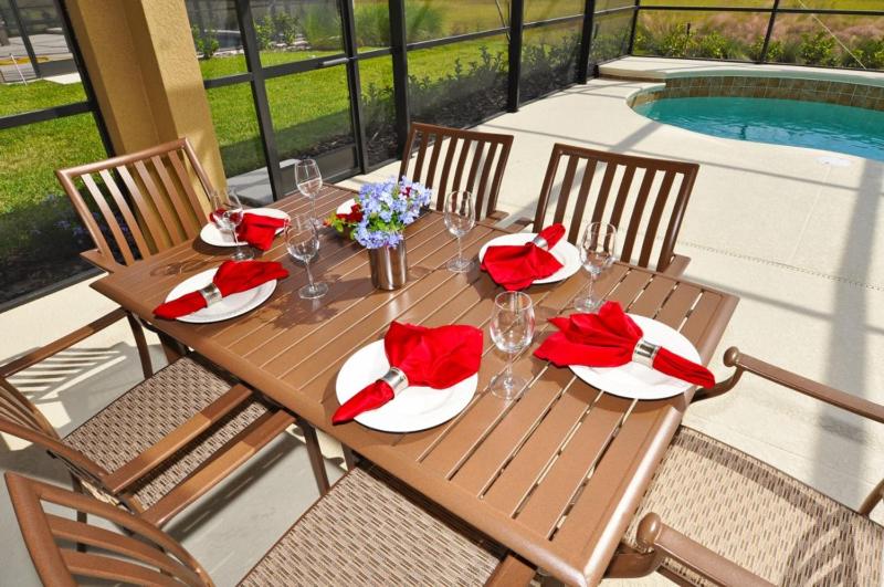 Solterra Resort #230753 Home - image 25