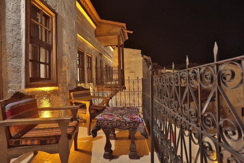 Family Suite image 2