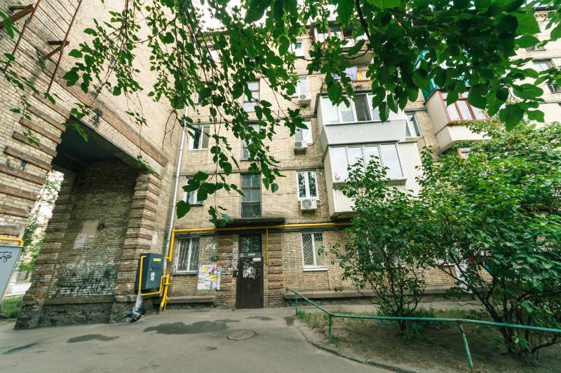 Apartment image 1