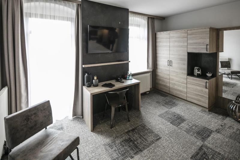 Single Room image 2