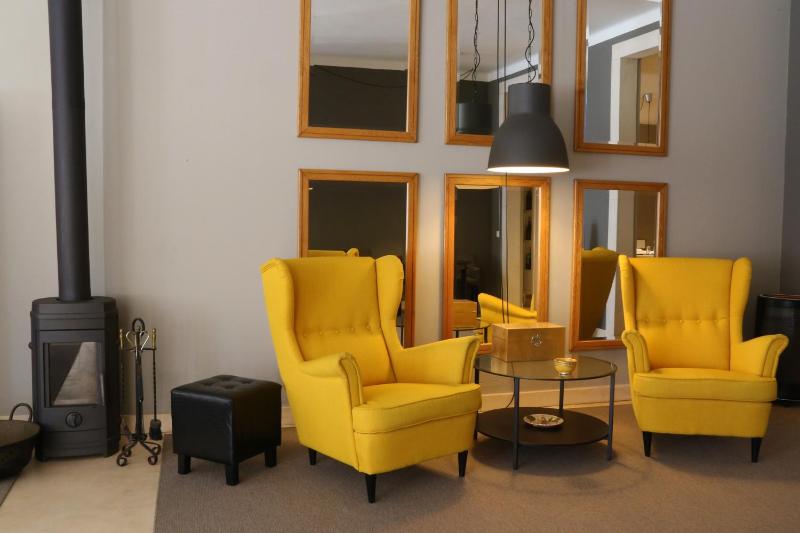 Cosy Sintra - image 12