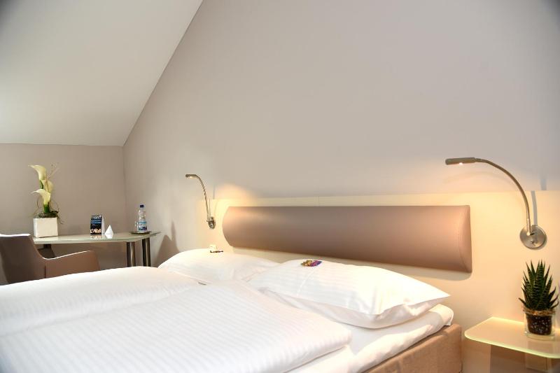 Superior Double Room image 4