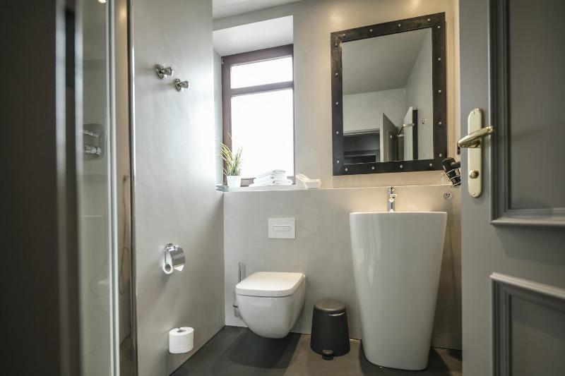 Single Room image 4