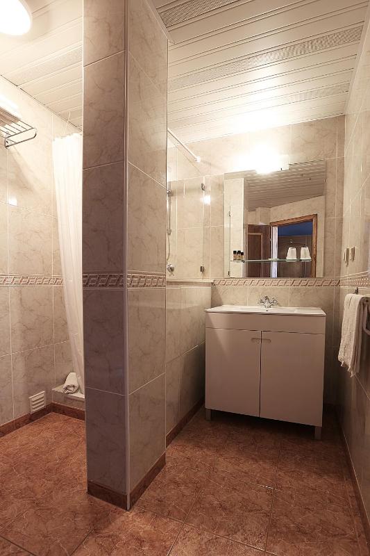 Cosy Sintra - image 8