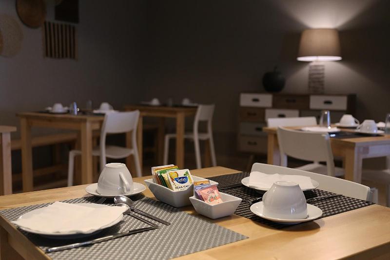 Cosy Sintra - image 6