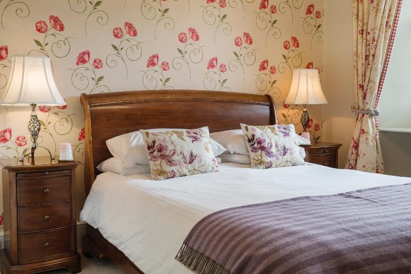 Double Room - Easedale image 2