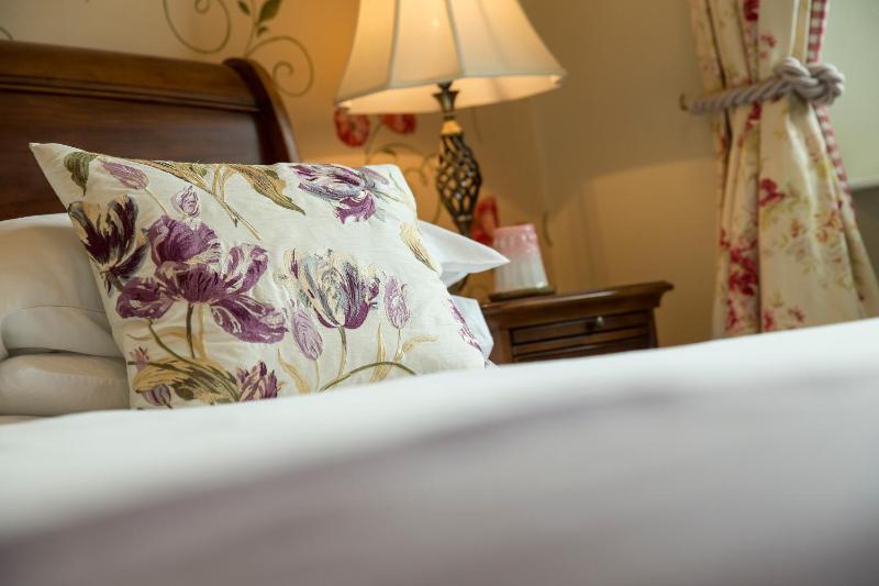 Double Room - Easedale image 4